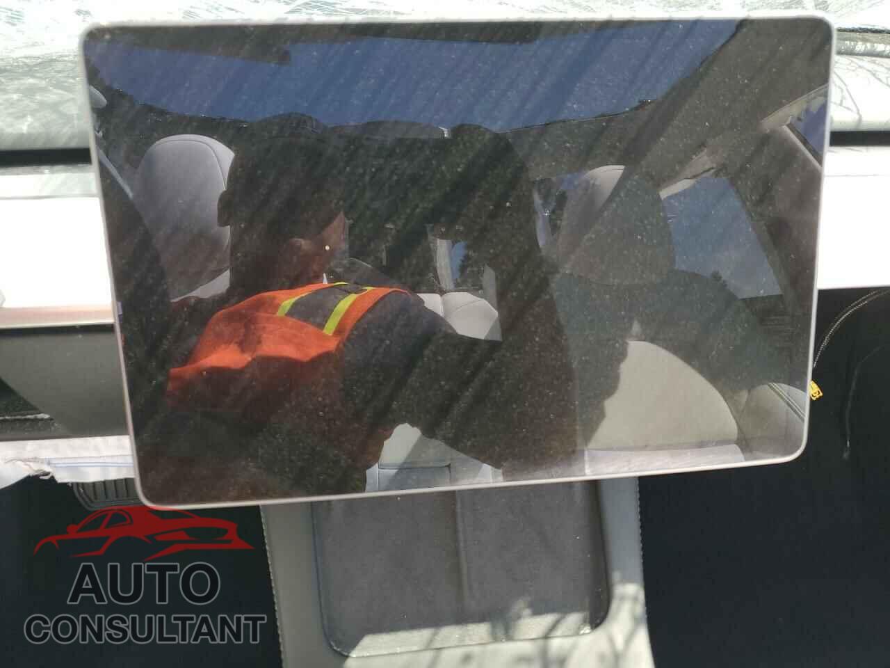 TESLA MODEL 3 2023 - 5YJ3E1EA6PF620496