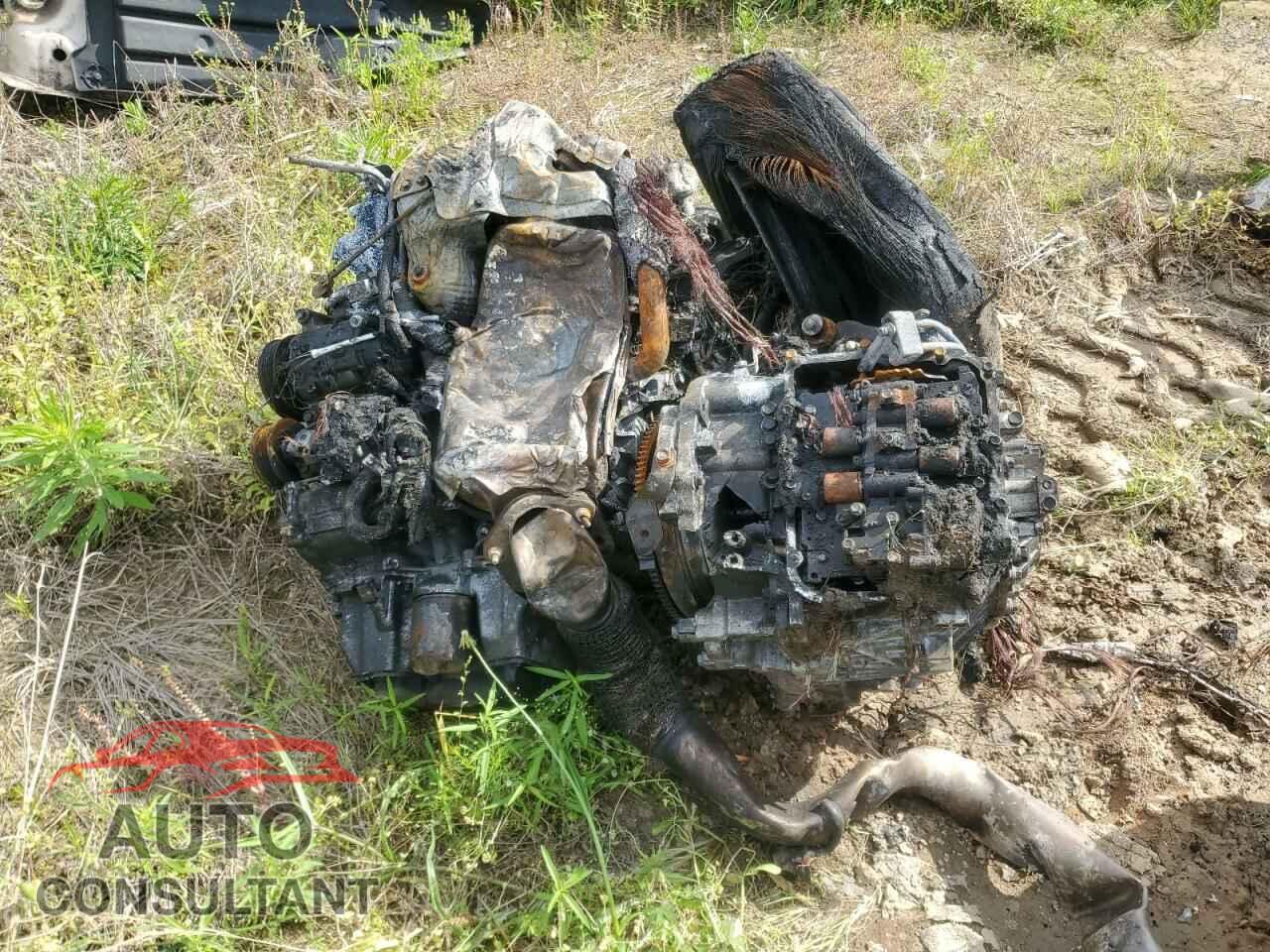 JEEP COMPASS 2025 - 3C4NJDCN6ST509811