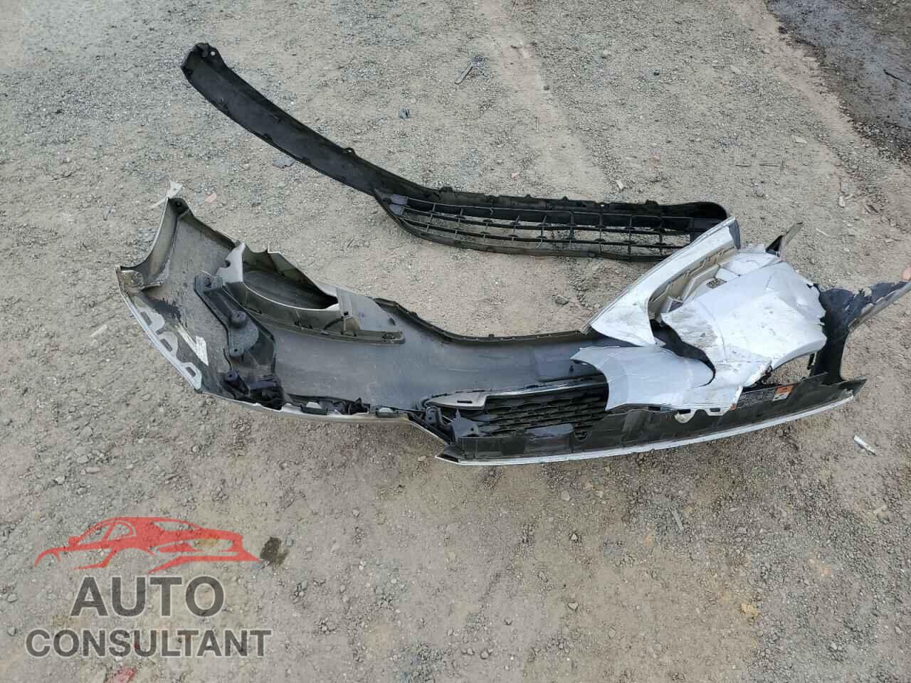 FORD FOCUS 2015 - 1FADP3E26FL291996