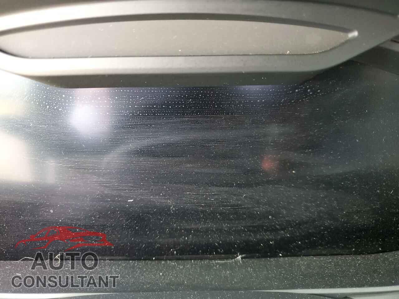 AUDI A6 2019 - WAUL2AF2XKN049165