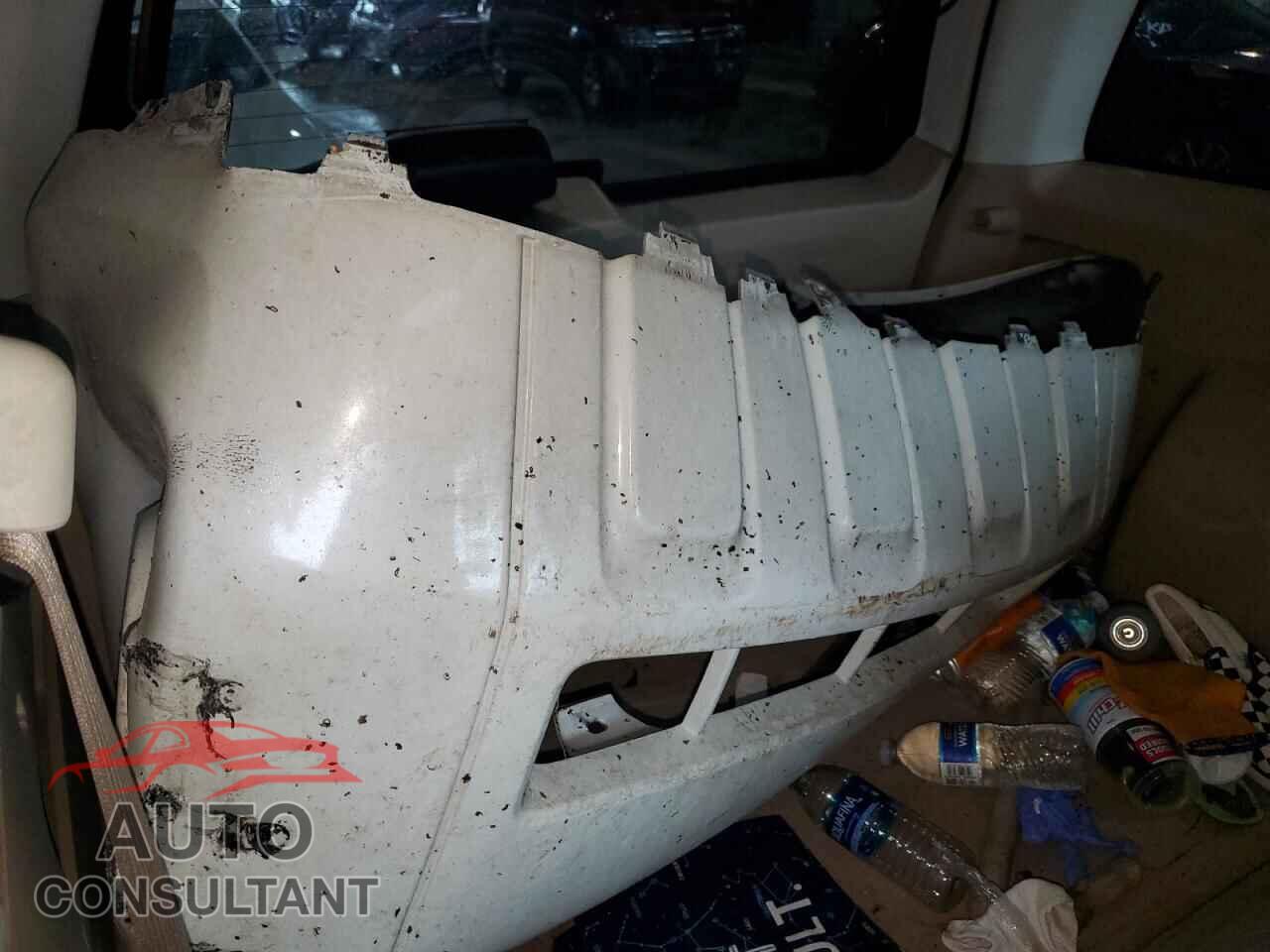 FORD ESCAPE 2012 - 1FMCU9D74CKC56160