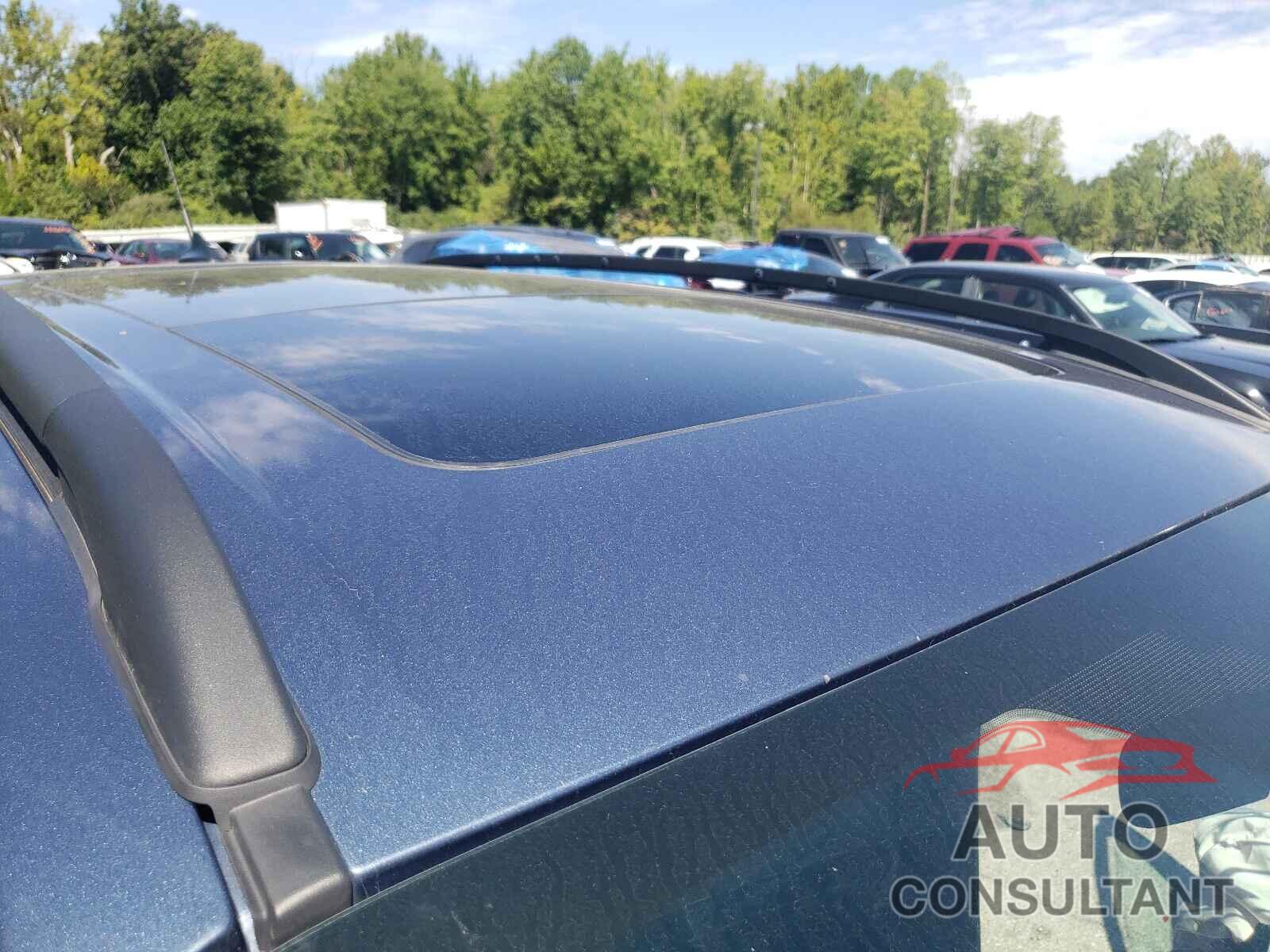 FORD ESCAPE 2018 - 1FMCU9HD4JUB87469