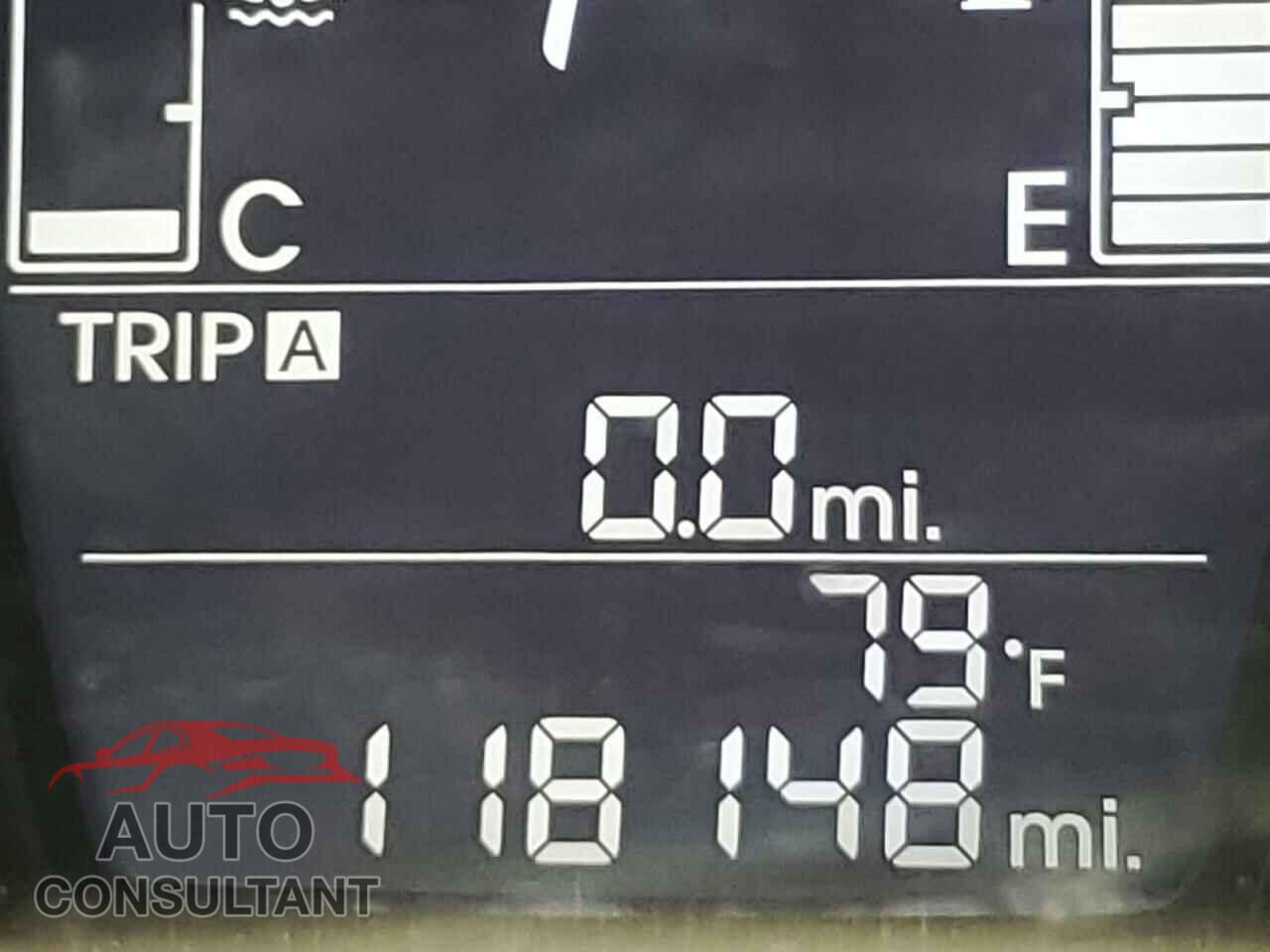 HYUNDAI ACCENT 2016 - KMHCT4AE6GU114122