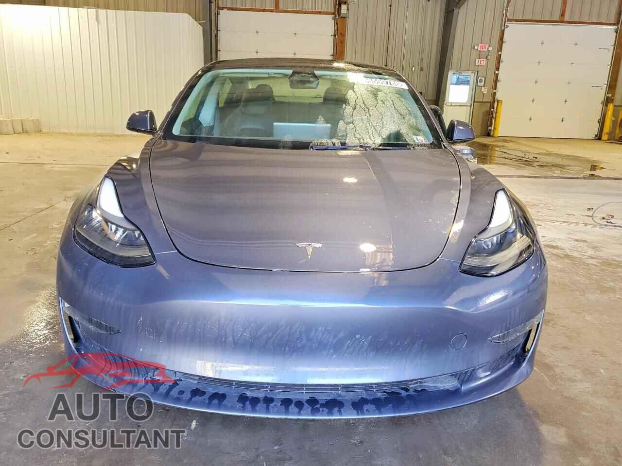 TESLA MODEL 3 2023 - 5YJ3E1EAXPF450157