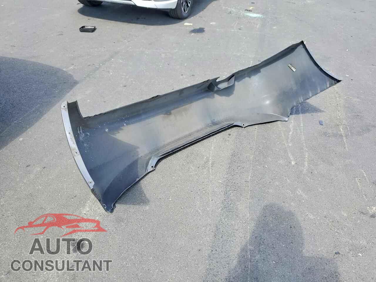HONDA CIVIC 2012 - 19XFB2F89CE048962