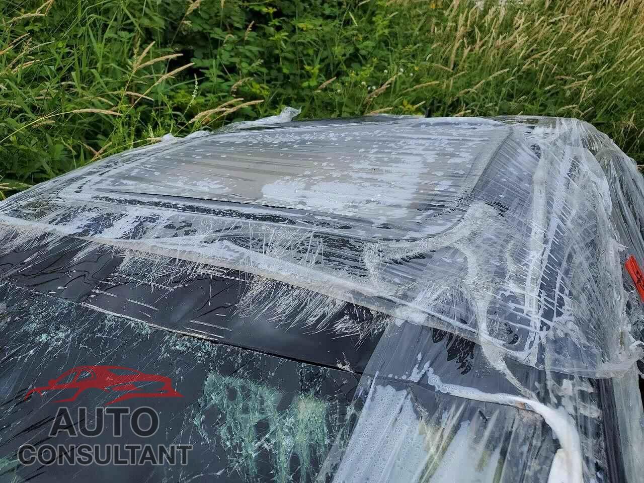AUDI A4 2020 - WAUENAF4XLN007775