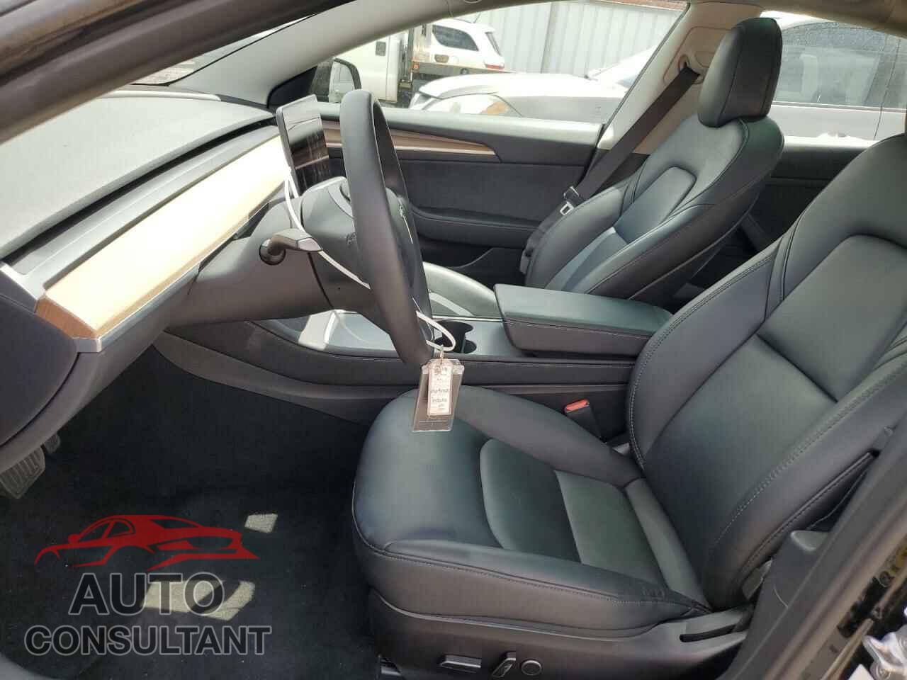 TESLA MODEL 3 2023 - 5YJ3E1EA9PF428070