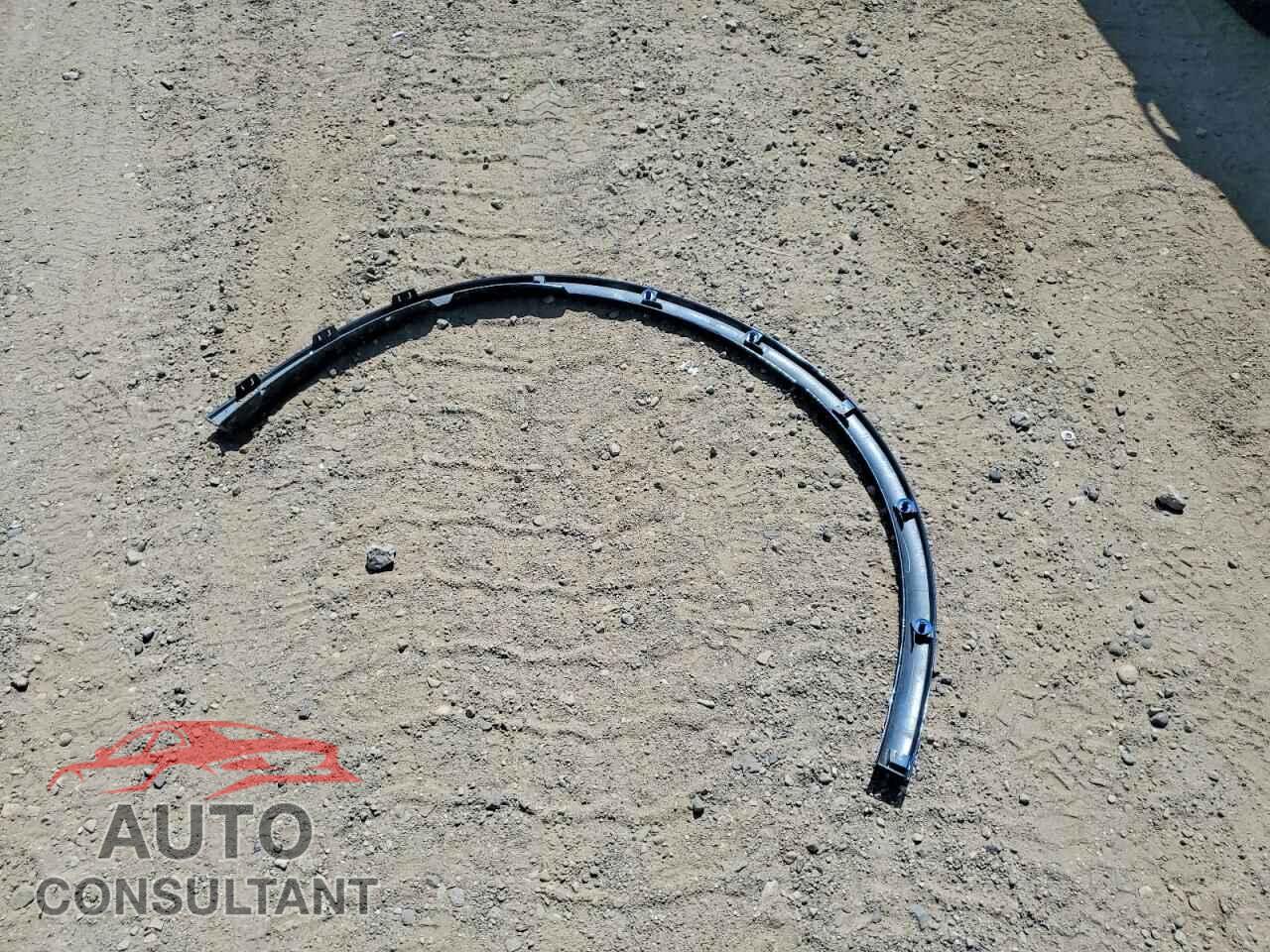 DODGE DURANGO 2021 - 1C4SDJCT5MC723811
