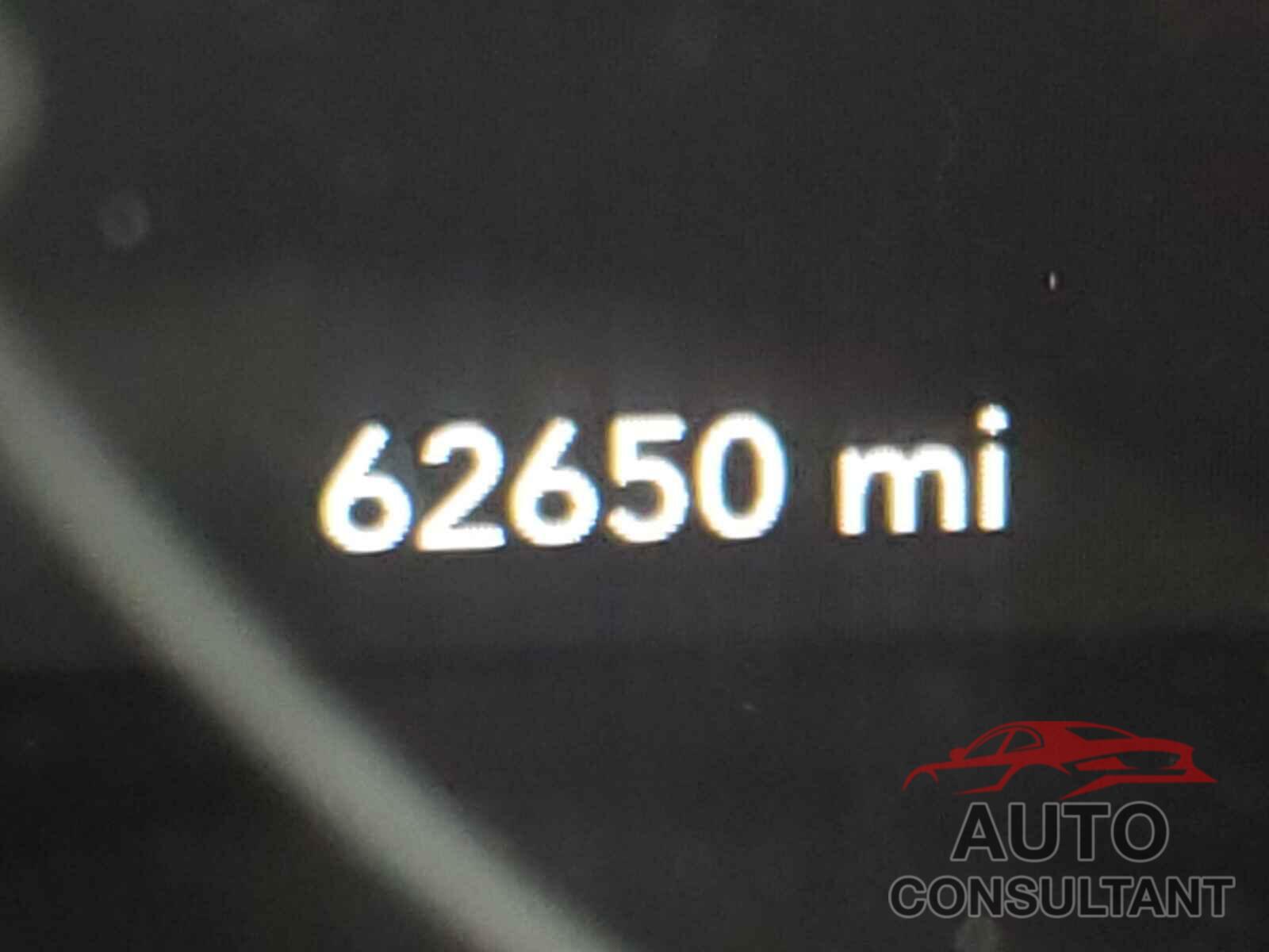 DODGE CHALLENGER 2016 - 2C3CDZBT3GH249917