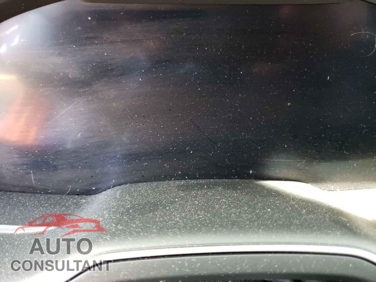 AUDI Q7 2017 - WA1LAAF76HD034849