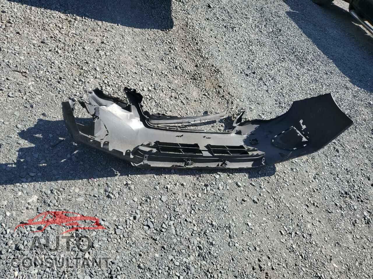 SUBARU IMPREZA 2012 - JF1GJAA61CH010925