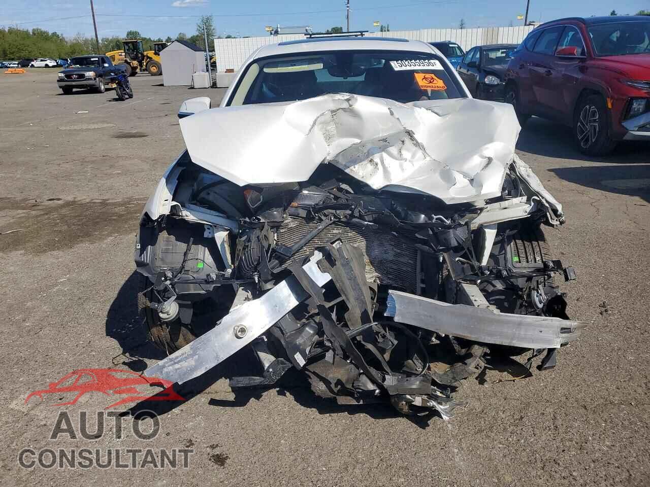 BMW 2 SERIES 2014 - WBA1F5C52EV255411