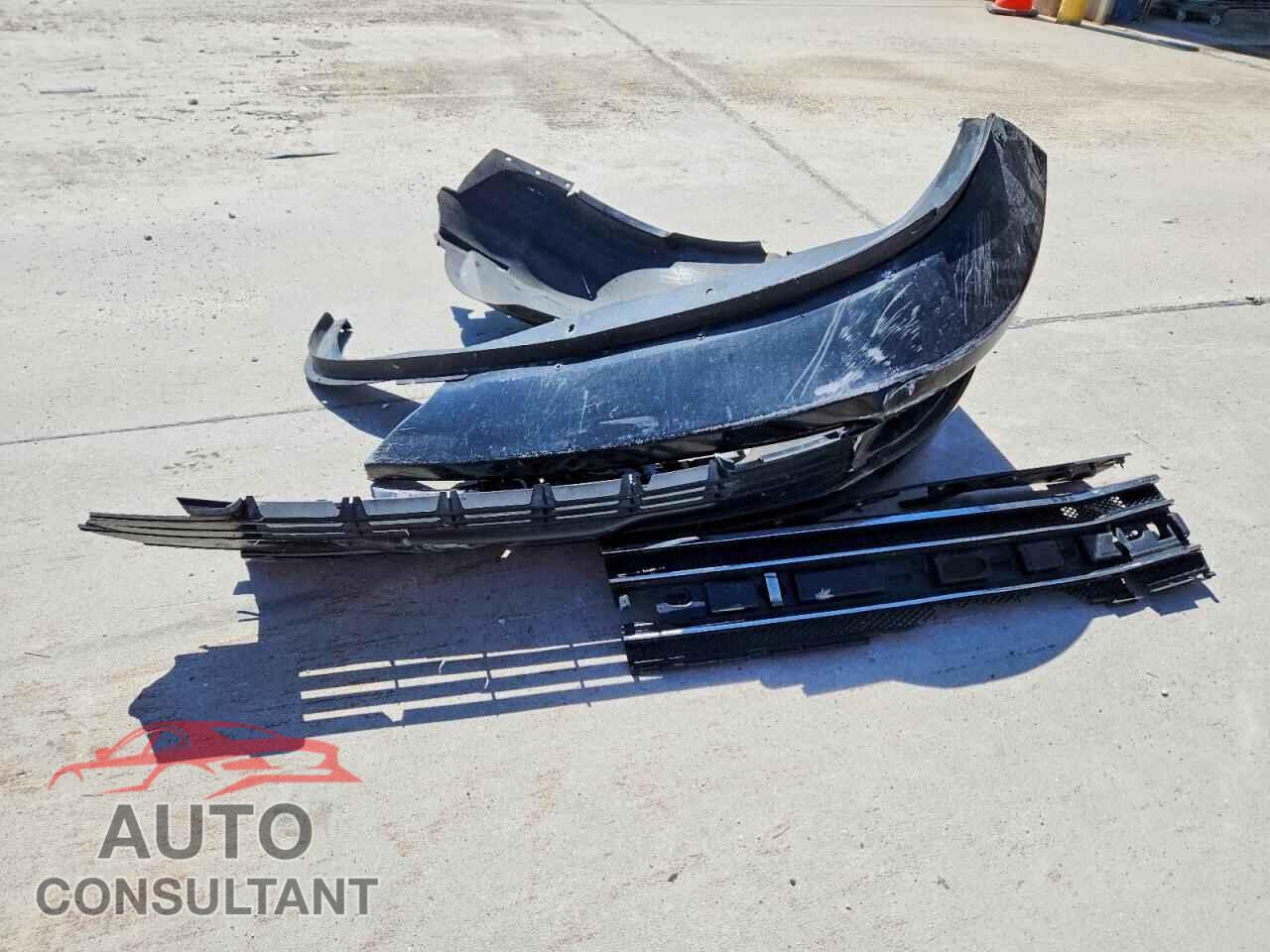 FORD FLEX 2013 - 2FMGK5C8XDBD15315