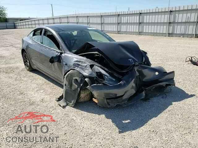 TESLA MODEL 3 2023 - 5YJ3E1EA2PF449486