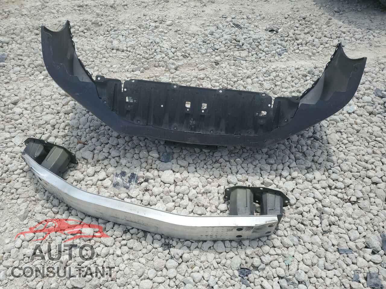 HONDA CIVIC 2015 - 19XFB2F71FE035344