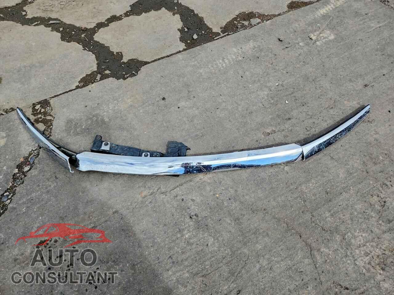 HONDA PILOT 2017 - 5FNYF6H99HB076546
