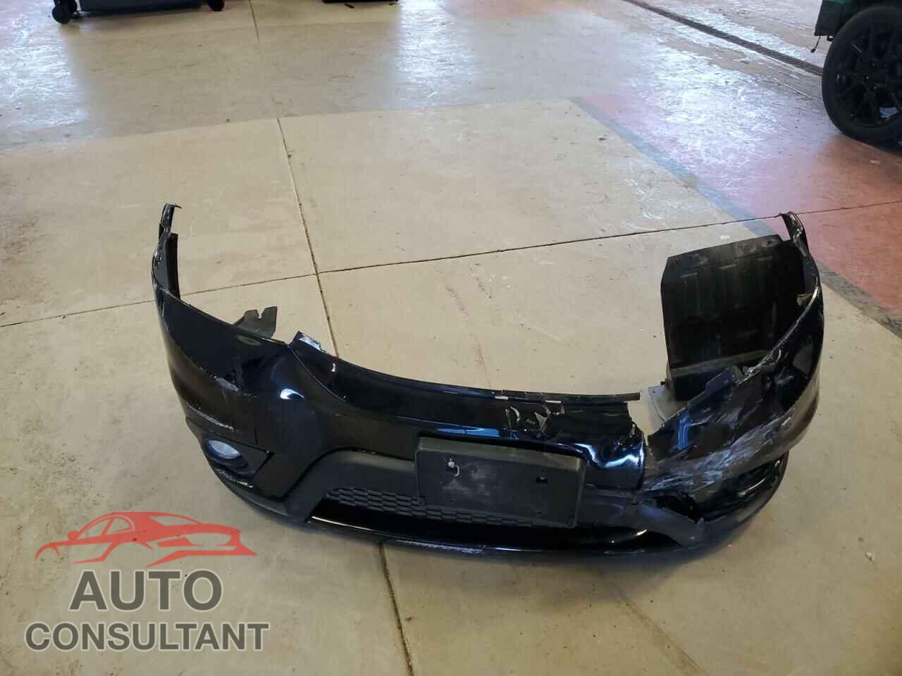 DODGE JOURNEY 2017 - 3C4PDCEG1HT602852