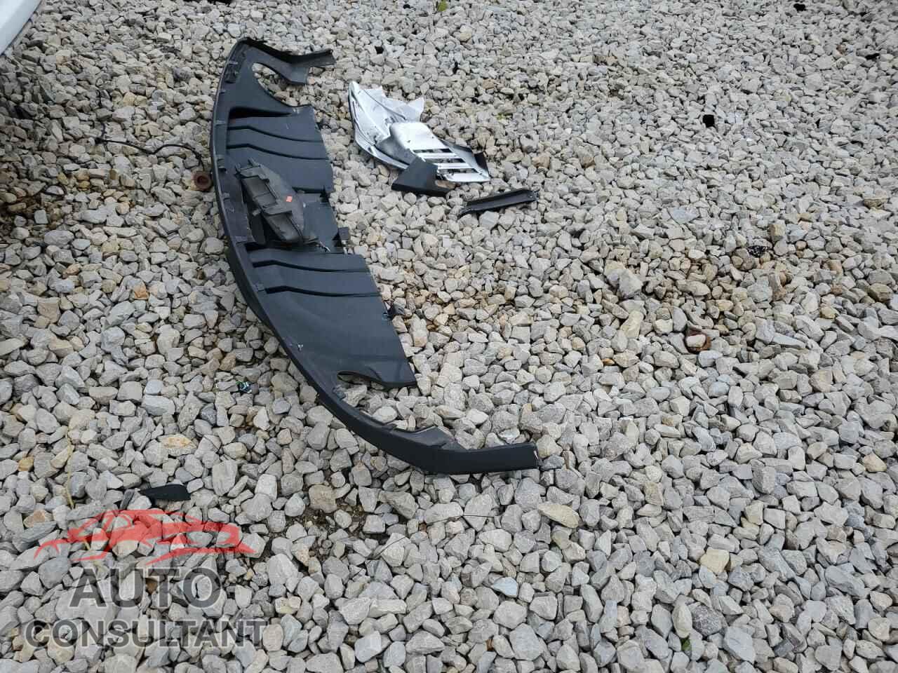 FORD MUSTANG 2015 - 1FA6P8CF6F5382637