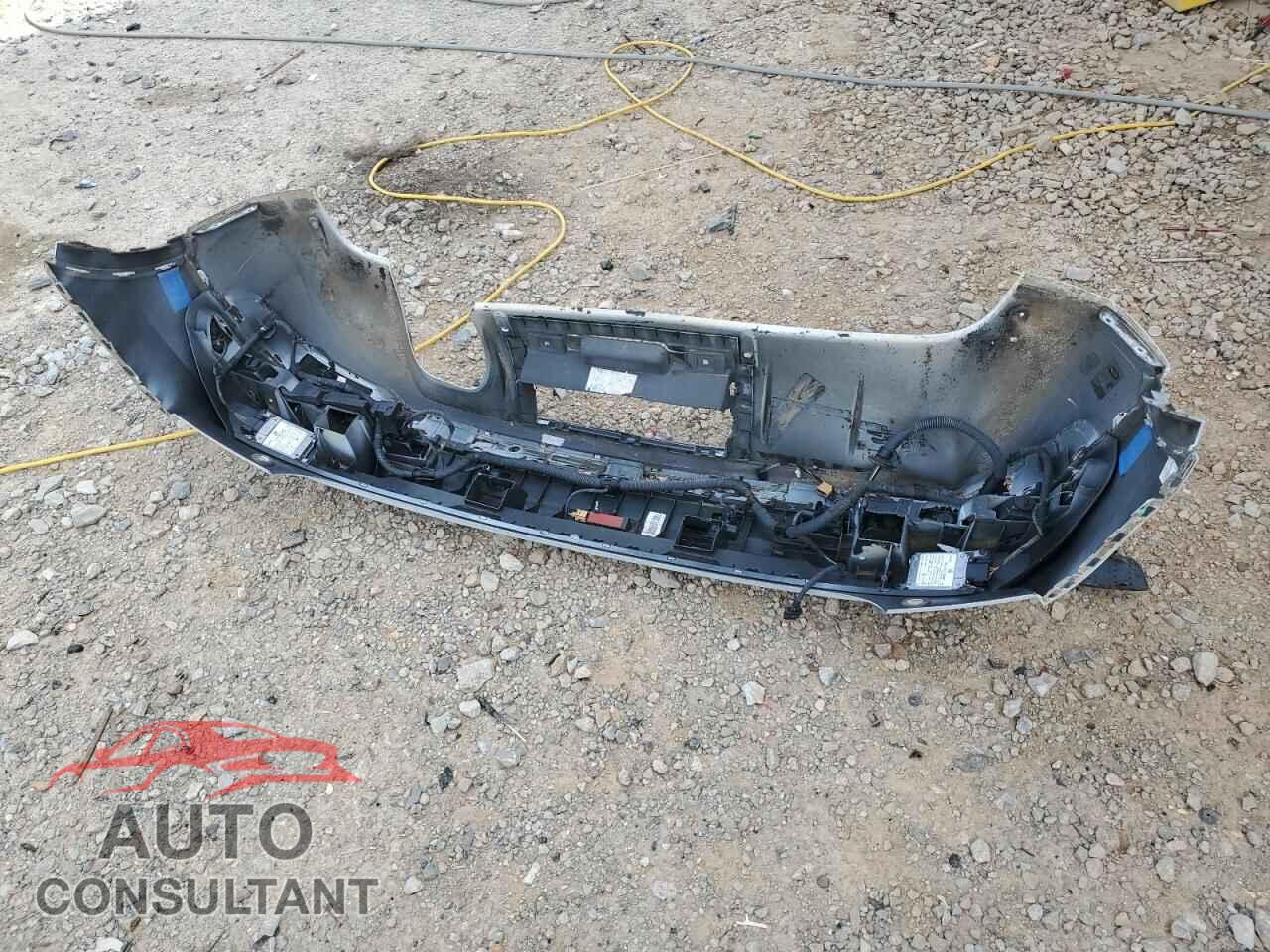 AUDI Q3 2016 - WA1GFCFS3GR022730