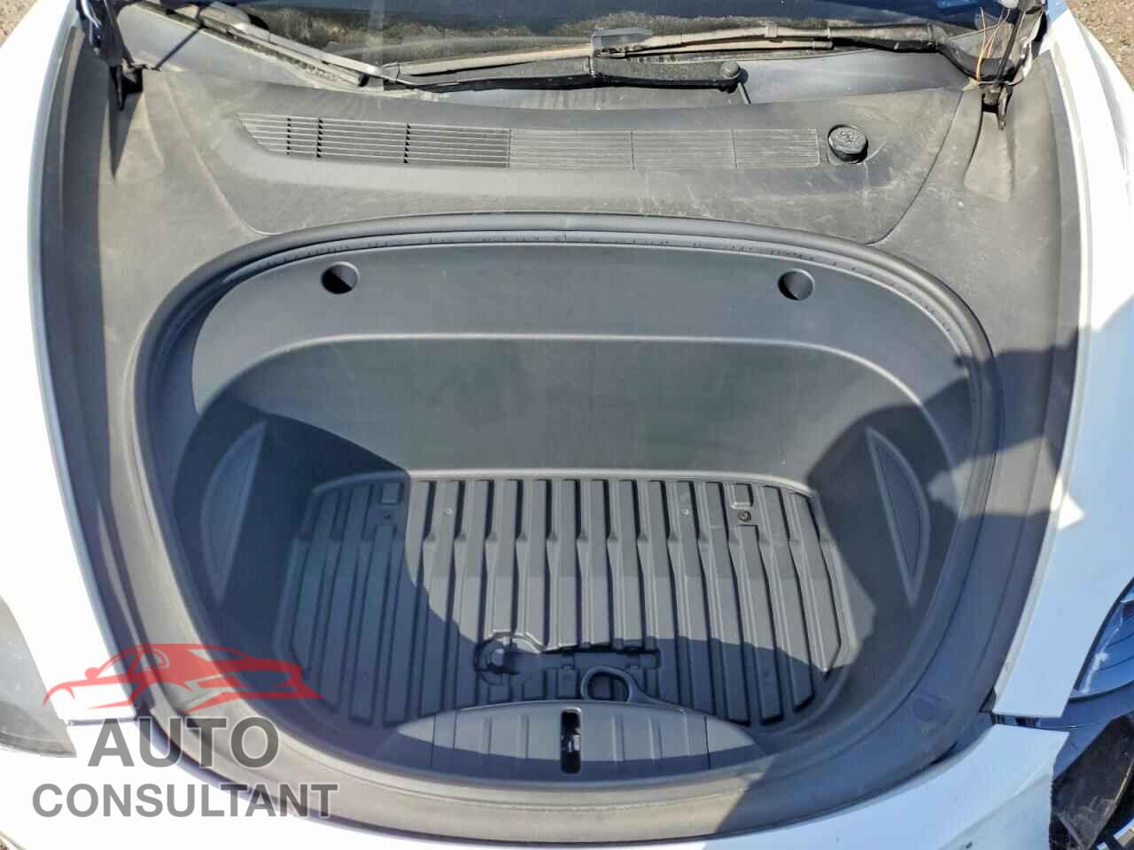 TESLA MODEL 3 2023 - 5YJ3E1EA8PF565890