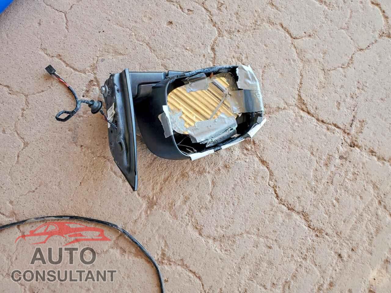 DODGE CARAVAN 2018 - 2C4RDGEG0JR336717