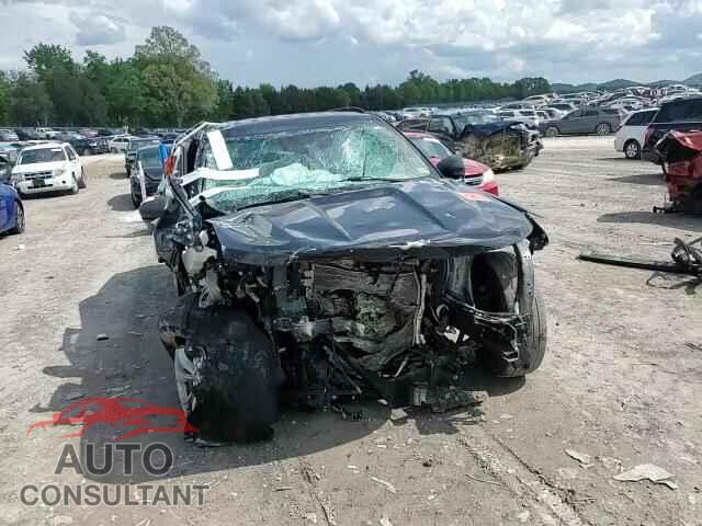 FORD EXPLORER 2020 - 1FMSK8DH1LGC23432