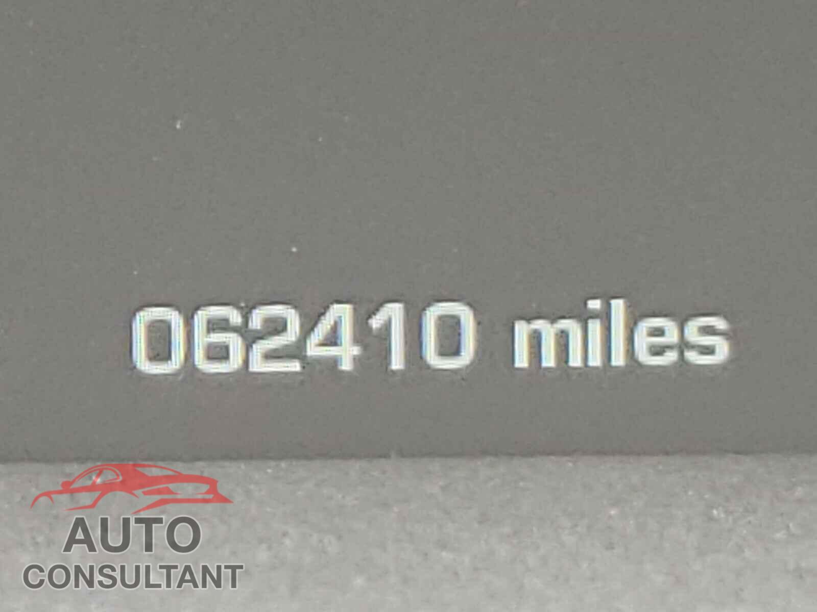 LAND ROVER RANGEROVER 2016 - SALGS2EF1GA270871