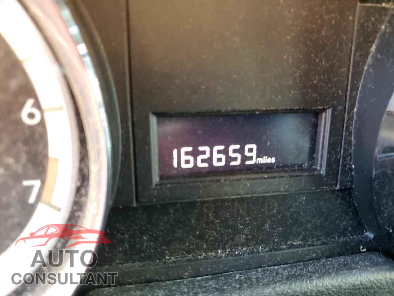 DODGE CARAVAN 2019 - 2C4RDGCG2KR718316