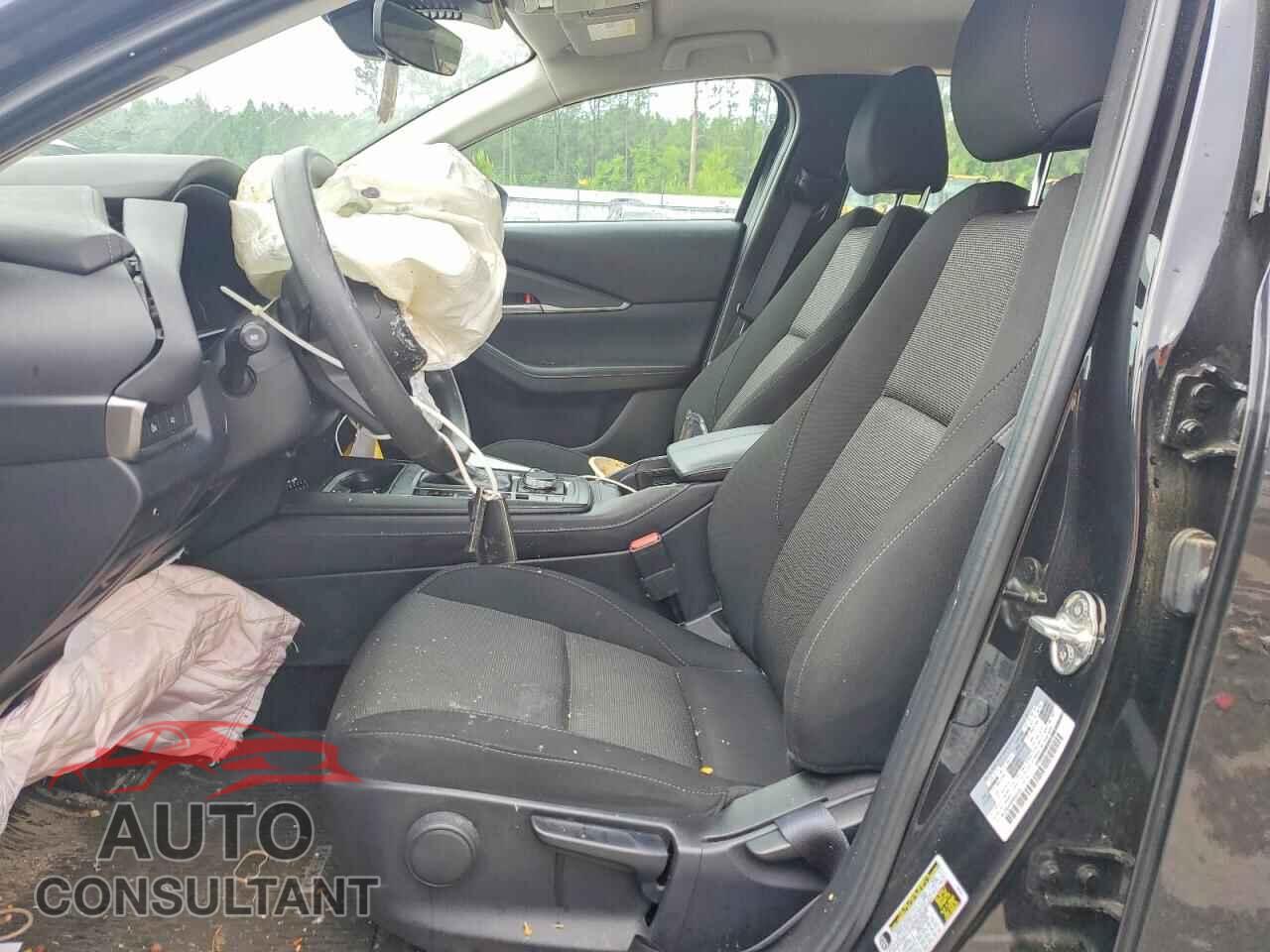 MAZDA CX30 2024 - 3MVDMBAM9RM664499