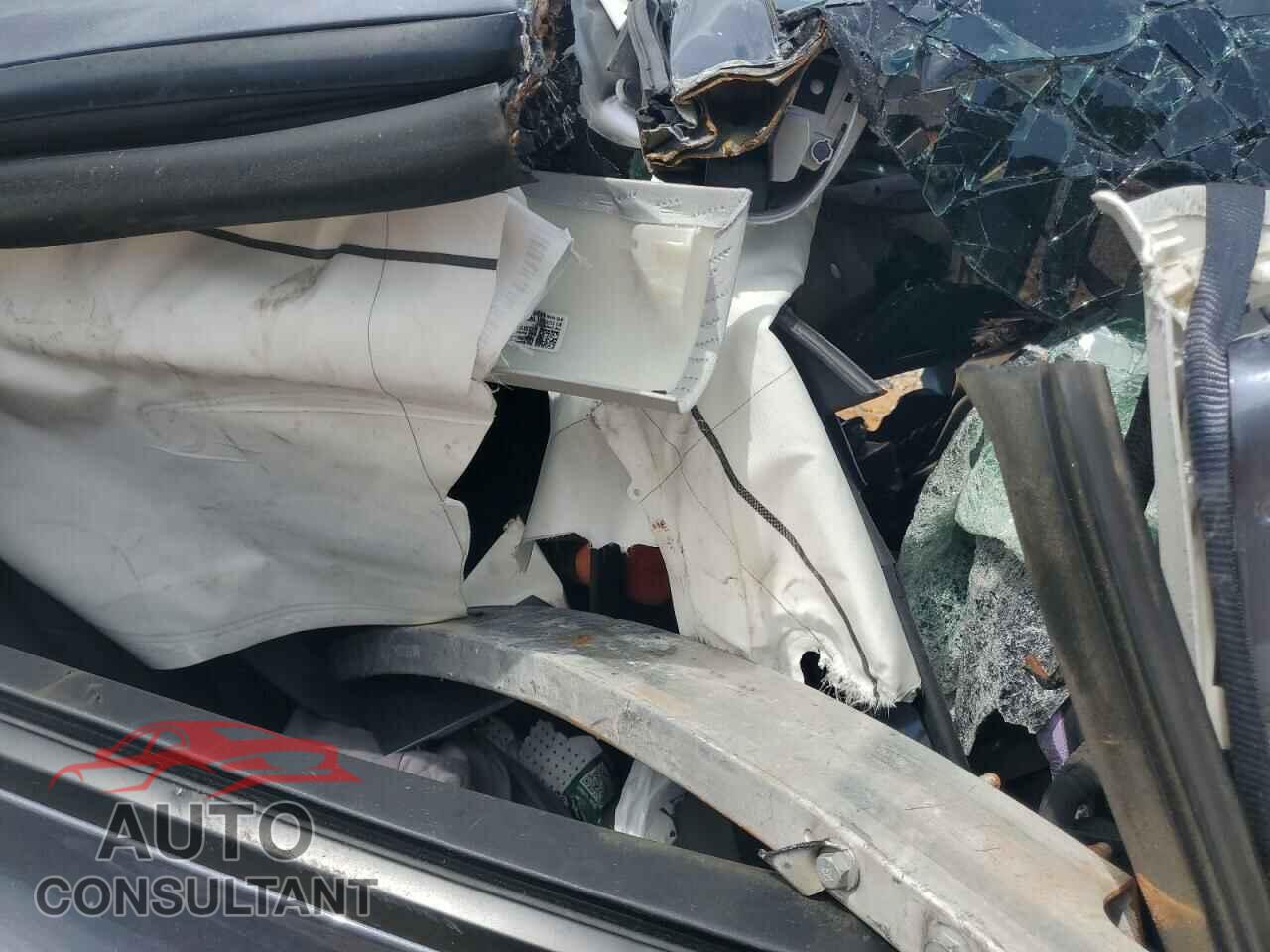 TESLA MODEL 3 2023 - 5YJ3E1EA7PF627103