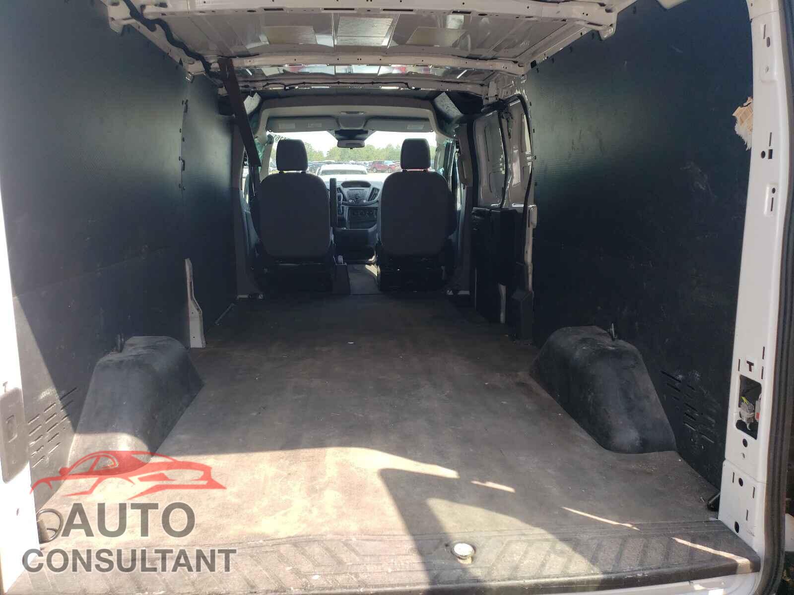 FORD TRANSIT CO 2019 - 1FTYR2ZM8KKB64520