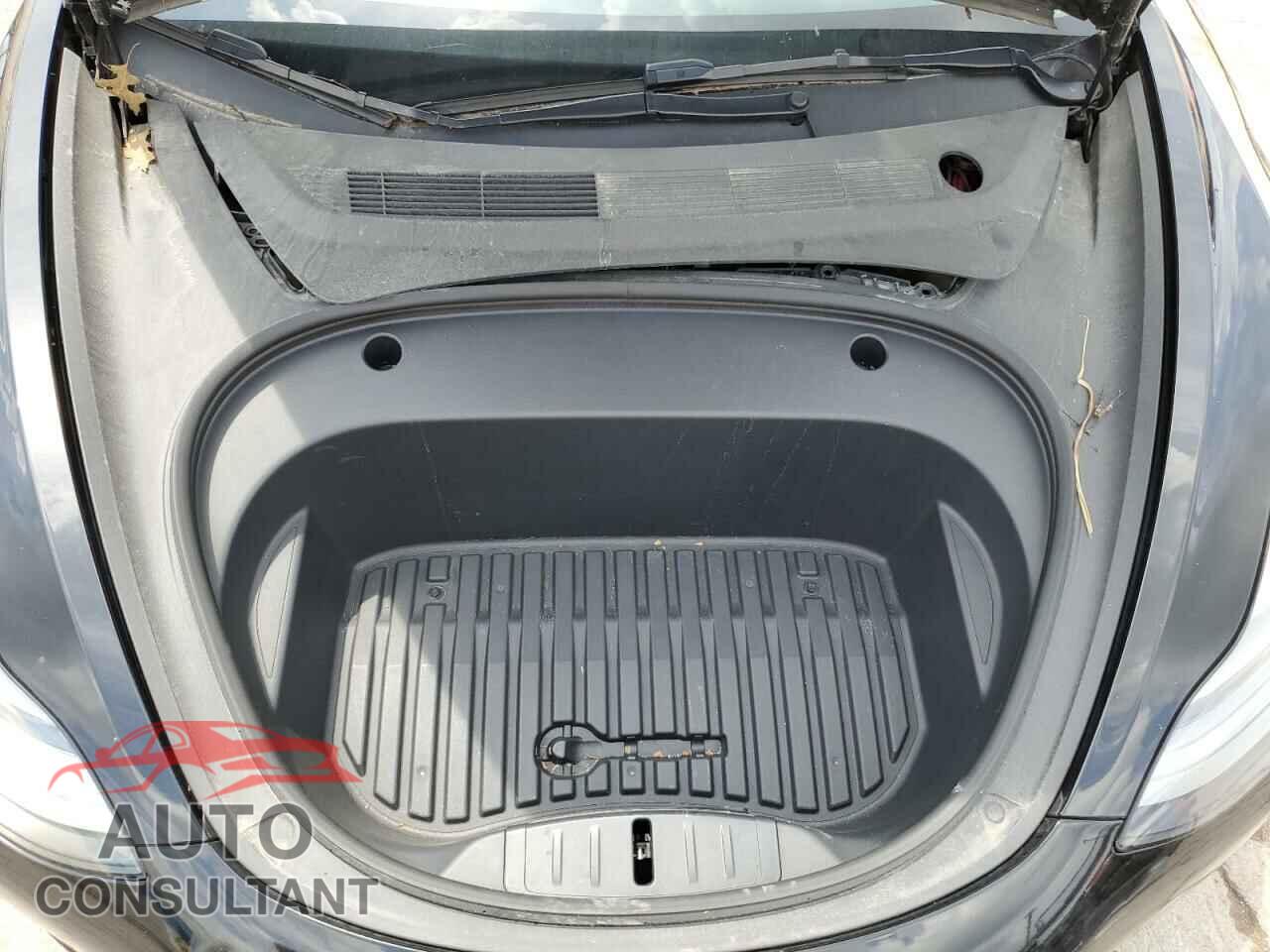 TESLA MODEL 3 2023 - 5YJ3E1EA1PF437491