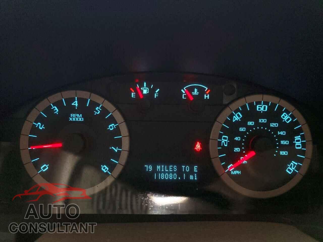 FORD ESCAPE 2012 - 1FMCU9D73CKC48518
