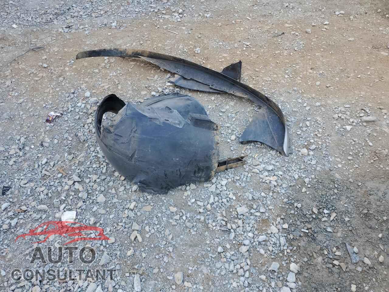 DODGE CARAVAN 2019 - 2C4RDGEG0KR634041