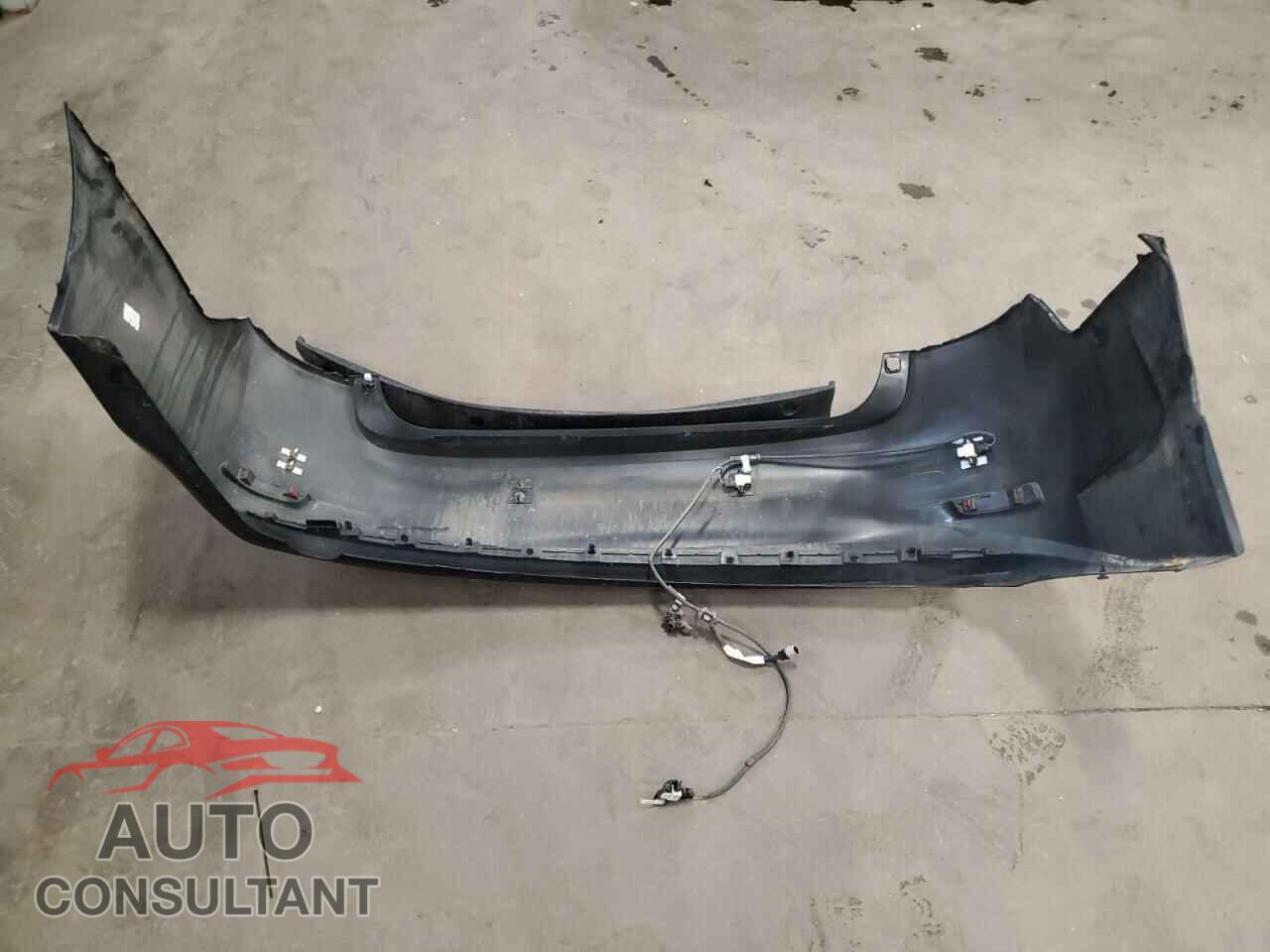 LEXUS ES300 2014 - JTHBW1GG4E2049664
