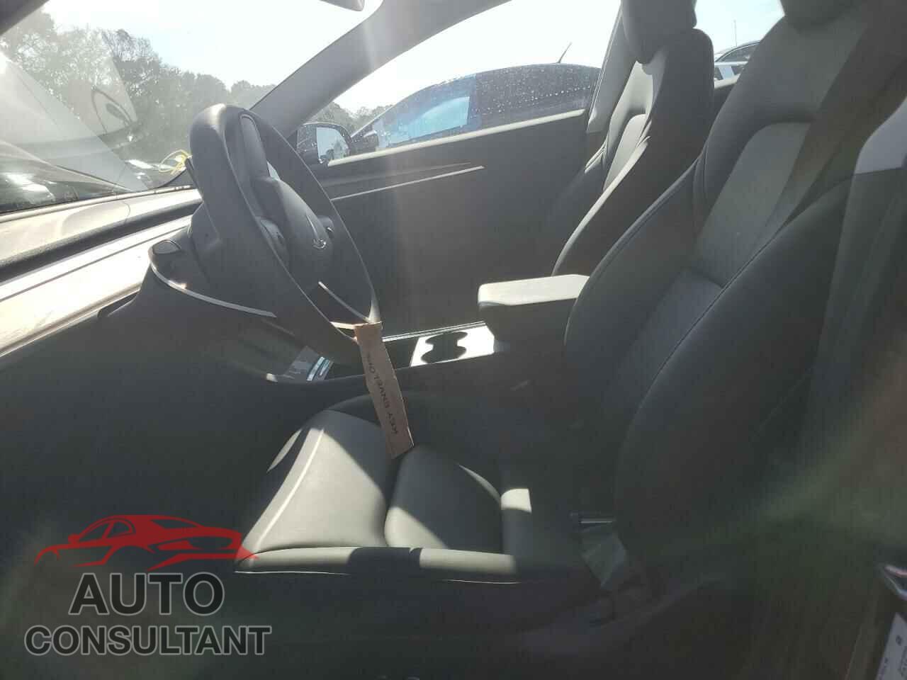 TESLA MODEL 3 2023 - 5YJ3E1EAXPF647765