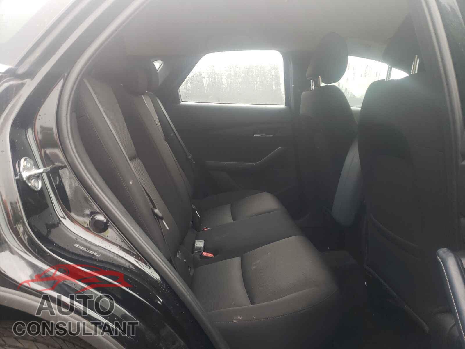 MAZDA CX30 2020 - 3MVDMBBL2LM111089