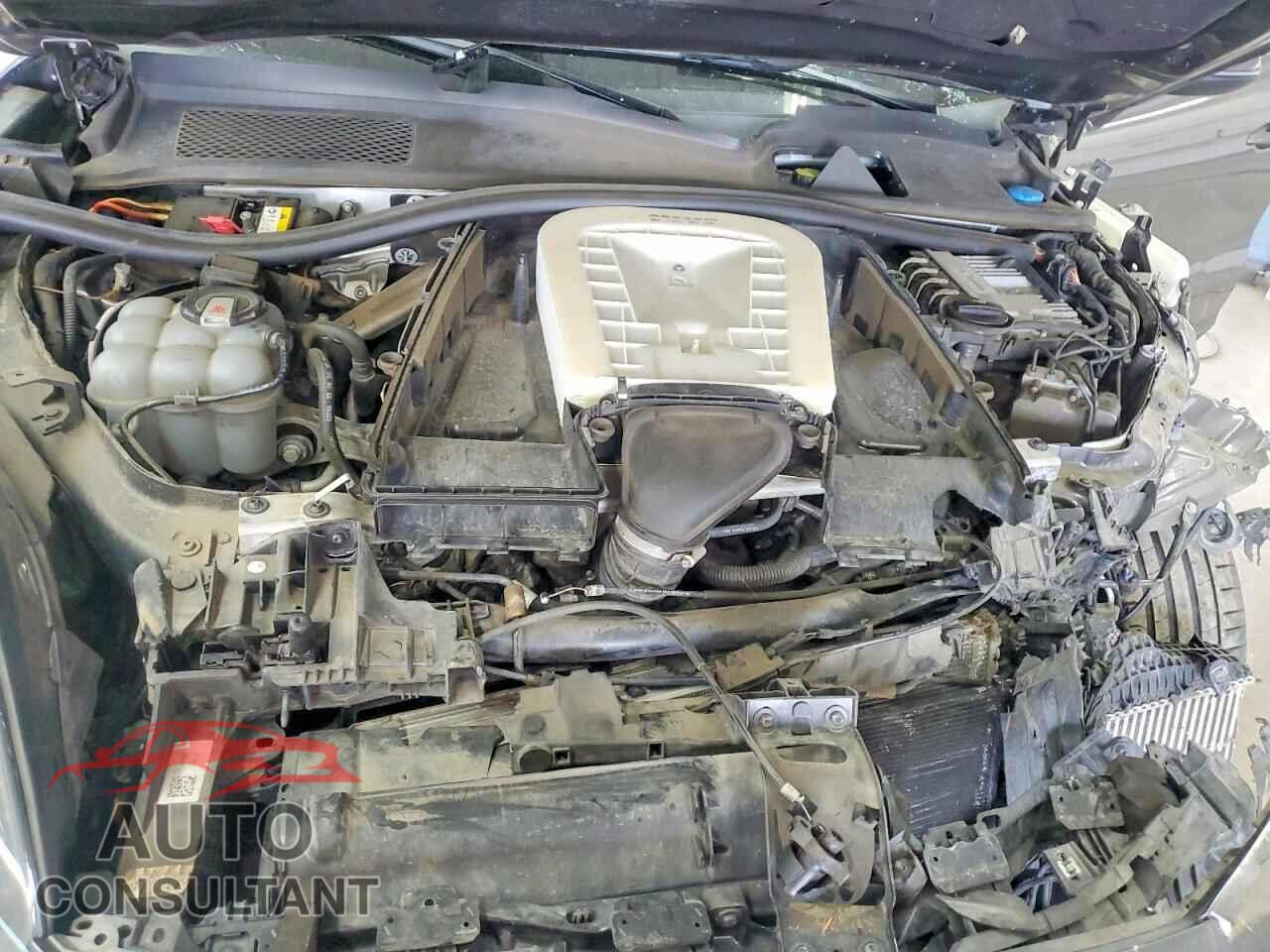 PORSCHE CAYENNE 2020 - WP1AA2AY2LDA08176