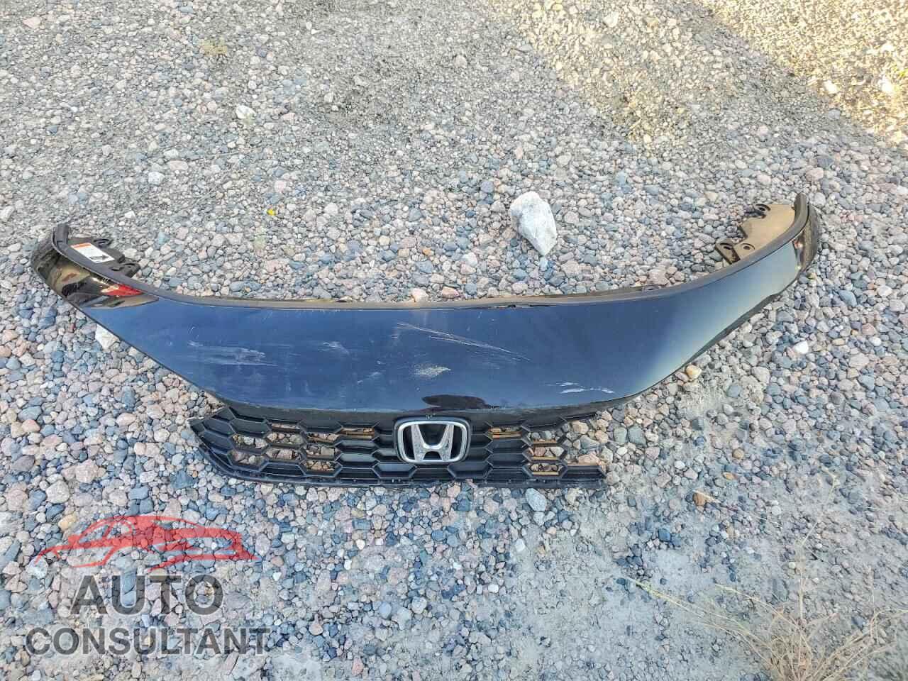 HONDA PILOT 2012 - 5FNYF3H29CB009567