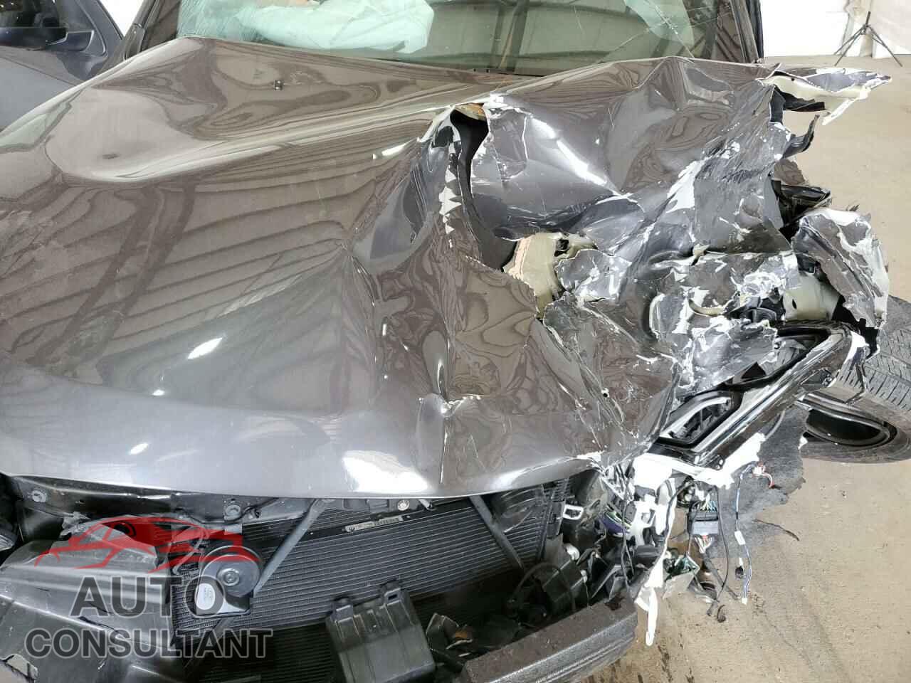DODGE DURANGO 2023 - 1C4RDJAGXPC666398