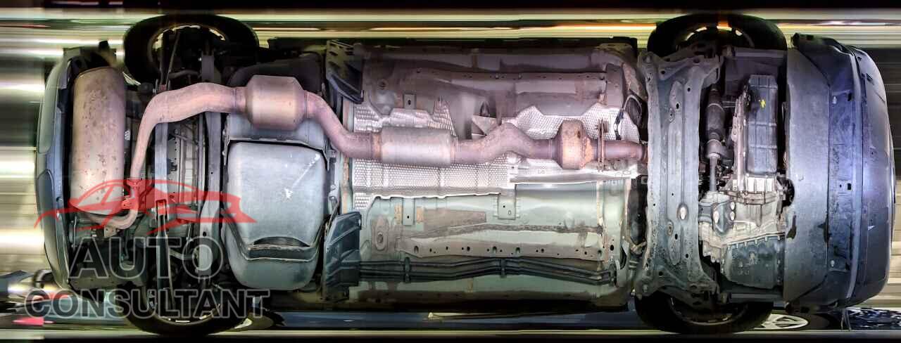 MITSUBISHI ECLIPSE 2020 - JA4AS3AA8LZ002029