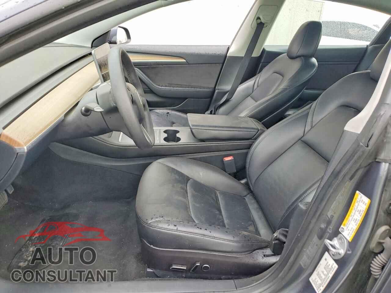 TESLA MODEL 3 2023 - 5YJ3E1EA4PF459016