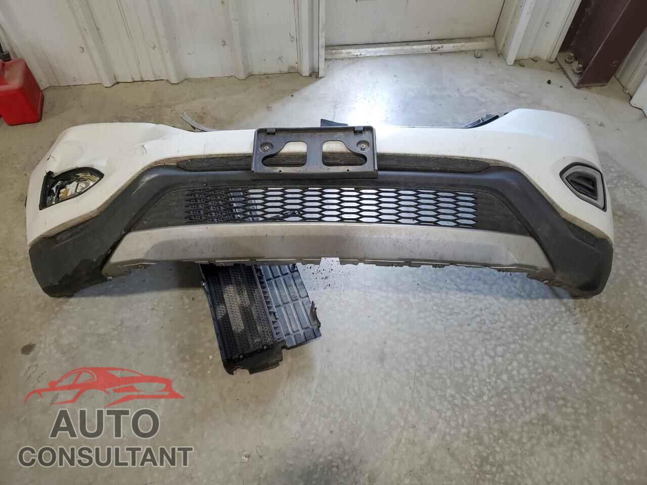 FORD EDGE 2015 - 2FMTK4J93FBB04061