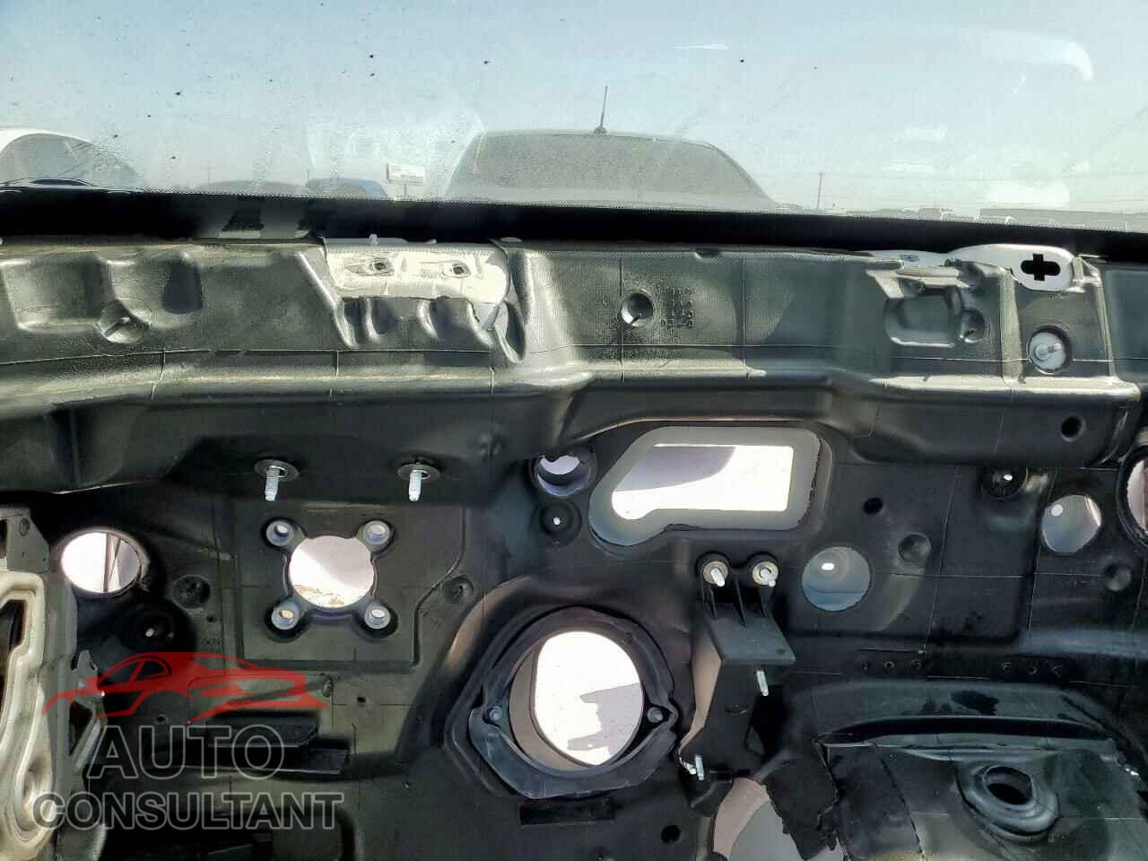 DODGE CHALLENGER 2023 - 2C3CDZFJ0PH542795