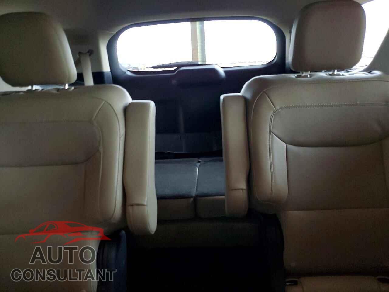 FORD EXPLORER 2020 - 1FMSK7FH7LGB29465