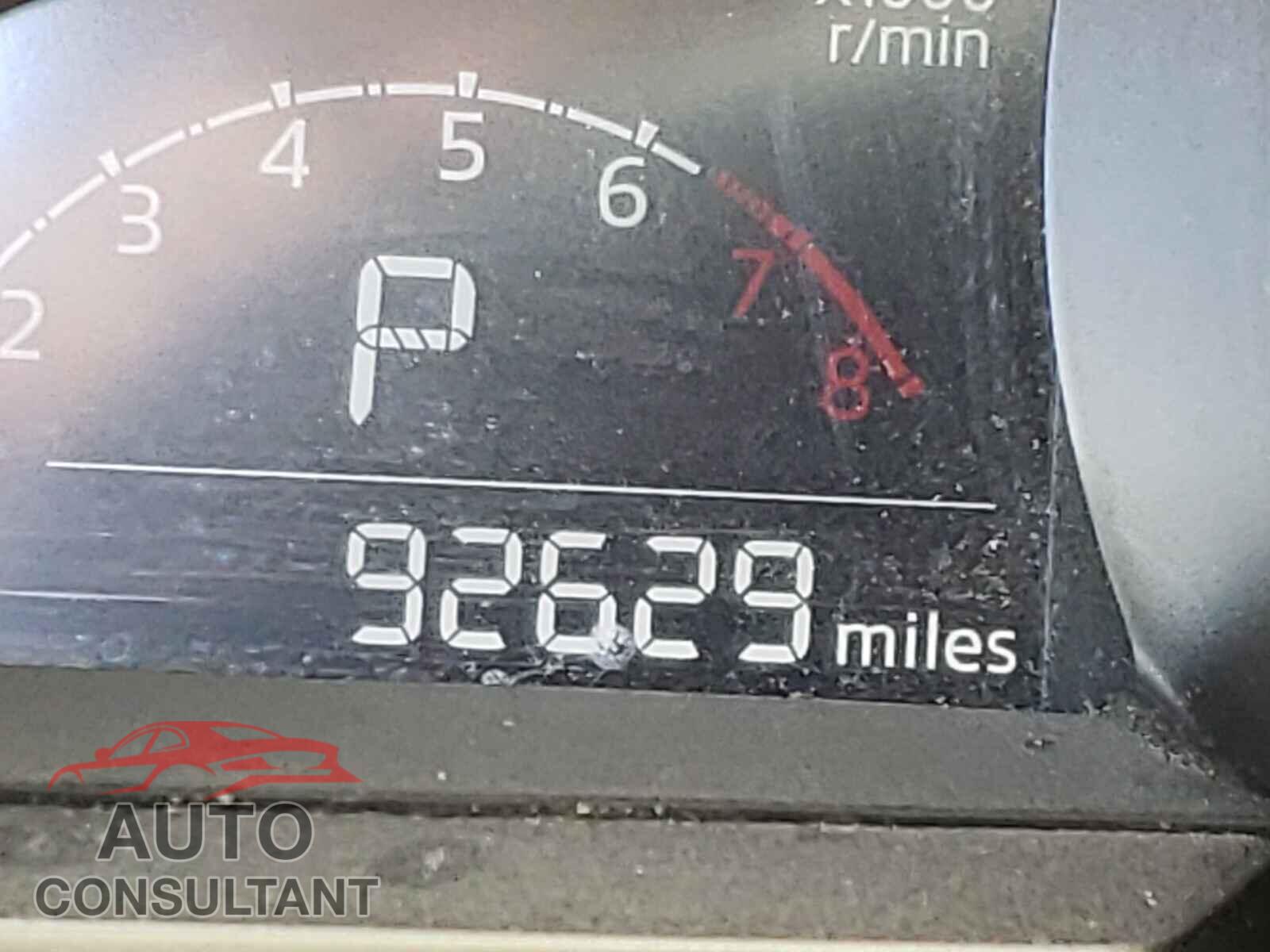 MAZDA CX-3 2018 - JM1DKFC76J0310873