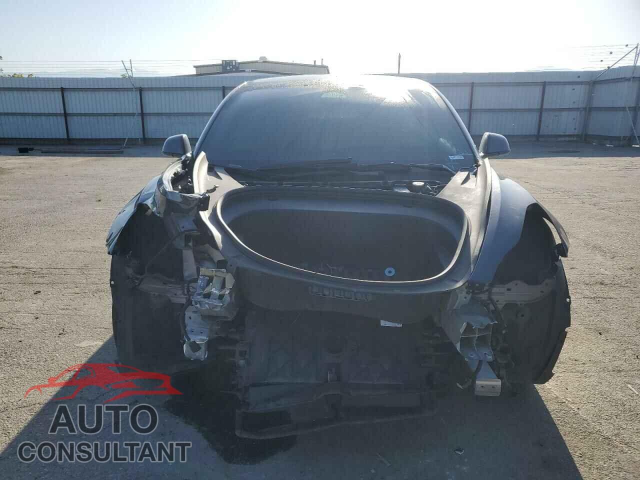 TESLA MODEL 3 2023 - 5YJ3E1EA9PF714646