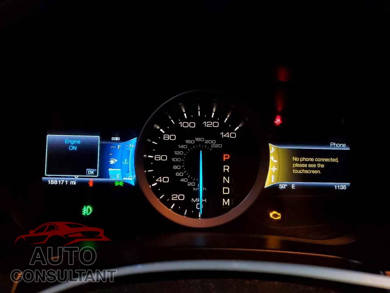 FORD EXPLORER 2013 - 1FM5K8D81DGC14163