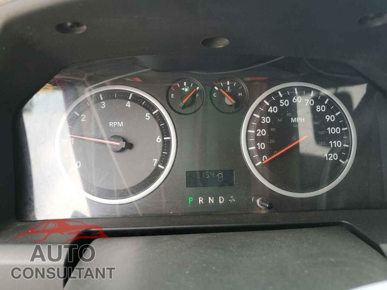 DODGE RAM 1500 2012 - 1C6RD6KT8CS193455
