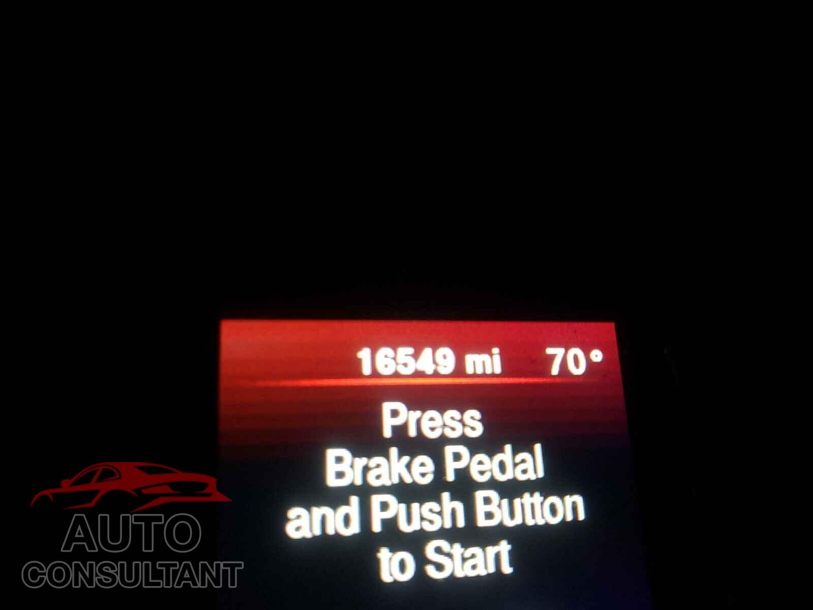 DODGE JOURNEY 2019 - 3C4PDCAB4KT865645